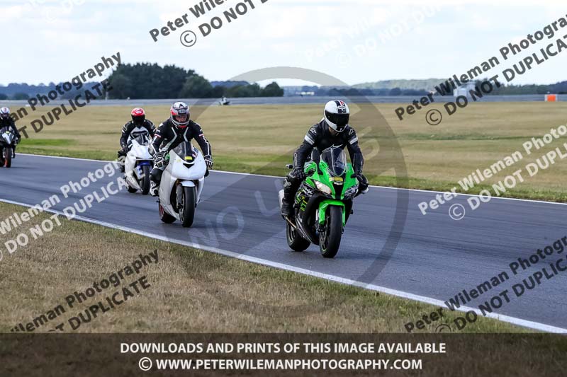 enduro digital images;event digital images;eventdigitalimages;no limits trackdays;peter wileman photography;racing digital images;snetterton;snetterton no limits trackday;snetterton photographs;snetterton trackday photographs;trackday digital images;trackday photos